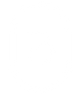 Bellorini