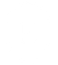 Bellorini